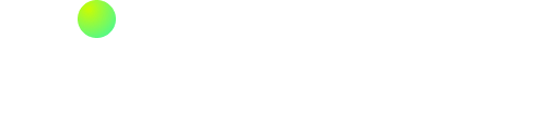 logo_digitalprime.png
